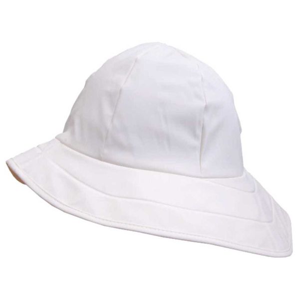 Hovedbilde Sydvest Stadt one size  - Mange farger