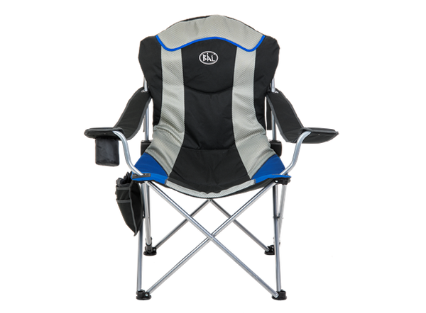 Hovedbilde BÅL Stol Comfort Regulerbar