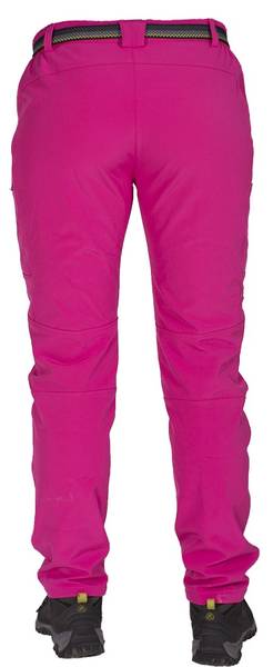Hovedbilde Besshøi Dame Rosa