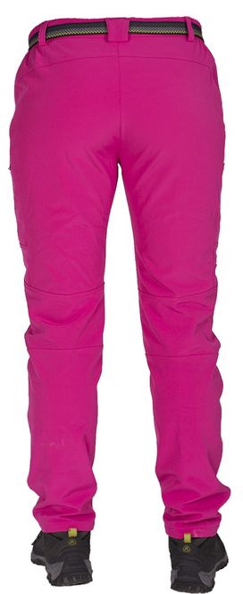 Hovedbilde Besshøi Dame Rosa