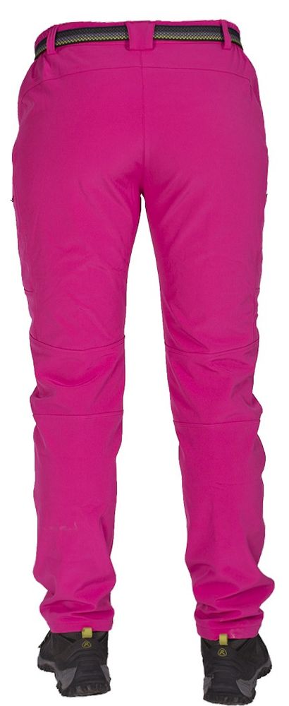 Besshøi Dame Rosa