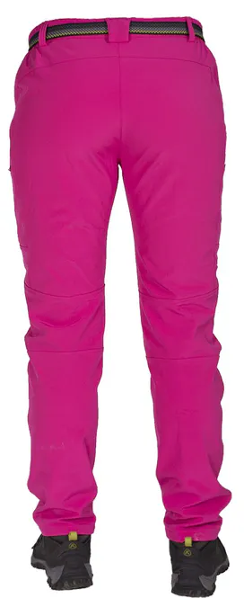 Hovedbilde Besshøi Dame Rosa