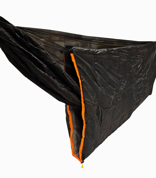 Hovedbilde OSA Underquilt til hengekøye